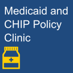 MedicaidCHIP-Policy-Clinicpng