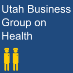 Utah_Business_Group_on_health